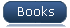 <b>Books</b>