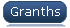 <b>Granth</b>